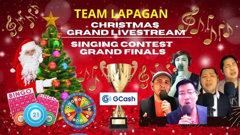 team lapagan|@lapagan.